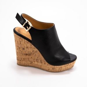 Wedge